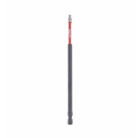 Bit udarowy TORX TX20x150mm Milwaukee SHOCKWAVE - 4932471573
