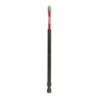 Bit udarowy PH2x150mm Milwaukee SHOCKWAVE - 4932471565