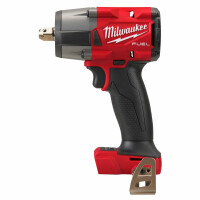 Klucz udarowy 1/2" 881Nm Milwaukee M18 FMTIW2P12-0X AKU 18V (bez aku) - 4933478452