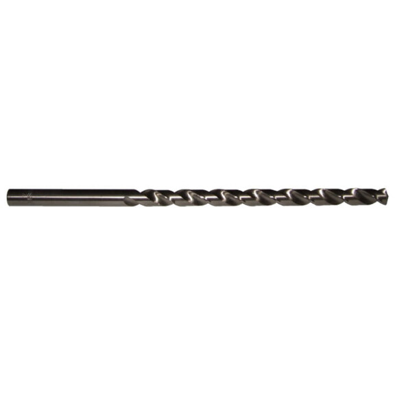 Wiertło do metalu NWKp 4.0mm /175mm Festa