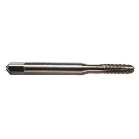 Gwintownik M16 masz DIN 371/6 Festa