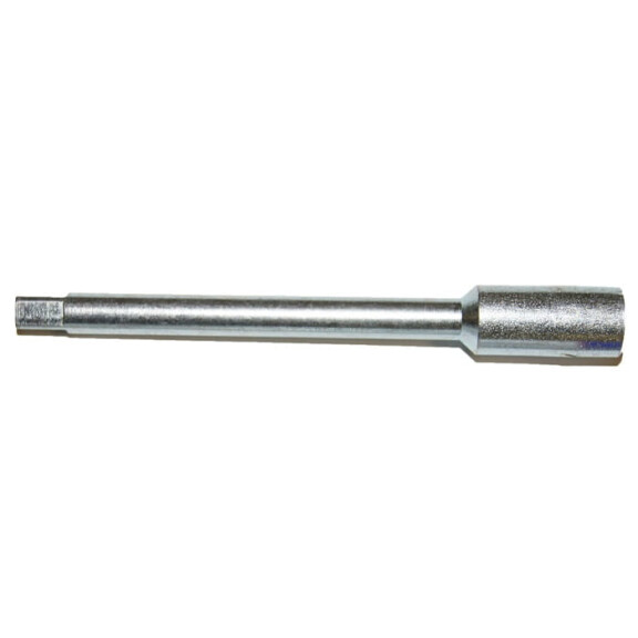 Przedłużka do gwintownika M9-M10 DIN 377 Festa
