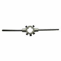 Oprawka narz M12-M14 38x14 Festa