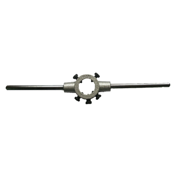 Oprawka narz M12-M14 38x14 Festa