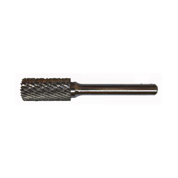 Frez trzpieniowy B ZYA 6.0mm Festa