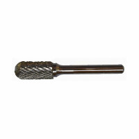 Frez trzpieniowy C WRC 10.0mm Festa