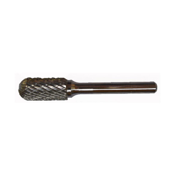 Frez trzpieniowy C WRC 6.0mm Festa