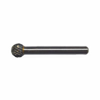 Frez trzpieniowy D KUD 10.0mm Festa