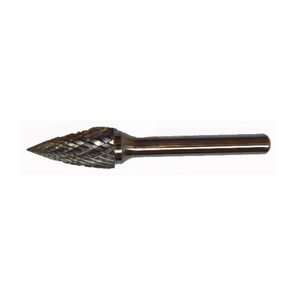Frez trzpieniowy G SPG 6.0mm Festa