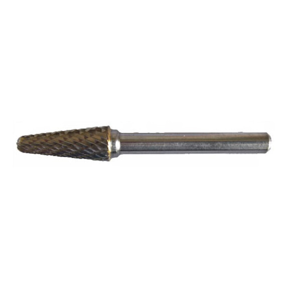 Frez trzpieniowy L KEL 6.0mm Festa