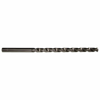 Wiertło do metalu NWKp 3.0mm / 190mm Festa