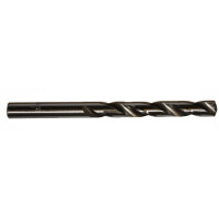 Wiertło do metalu lewoskrętne NWKa HSS 3.0 mm FESTA - 033831