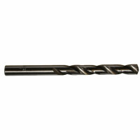 Wiertło do metalu lewoskrętne NWKa HSS 5.0 mm FESTA - 033930