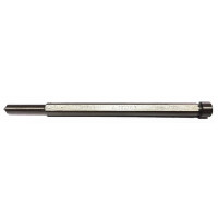 Pilot wiertla rurowego 6.34x77mm Festa