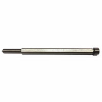 Pilot wiertla rurowego 6.34x103mm Festa