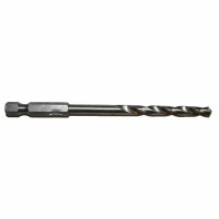 Wiertło 3.5mm HEX Festa