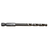 Wiertło 5.0mm HEX Festa