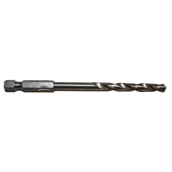 Wiertło 6.0mm HEX Festa
