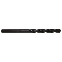 Wiertło uniwersalne 5.0mm Tytan ARTU Festa