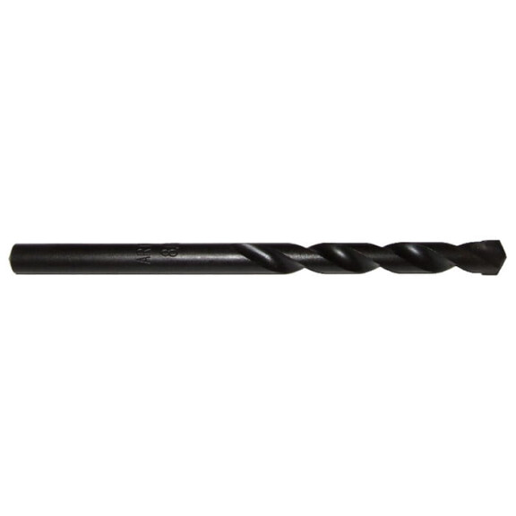 Wiertło uniwersalne 5.0mm Tytan ARTU Festa