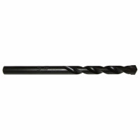 Wiertło uniwersalne 6.0mm Tytan ARTU Festa