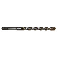 Wiertło SDS-PLUS 5.5x260mm Festa