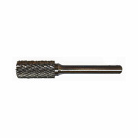 Frez trzpieniowy BZYA 8.0mm Festa