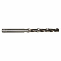 Wiertło do metalu szlifowane NWKa HSS-G 6.0 mm FESTA Professional - 043333