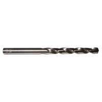 Wiertło do metalu szlifowane NWKa 2.4mm HSS-G FESTA Professional - 042978