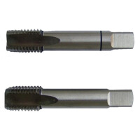 Gwintownik M12x1 DIN 2181/2 Festa