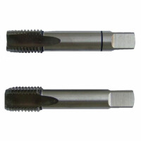 Gwintownik M8x1 DIN 2181/2 Festa