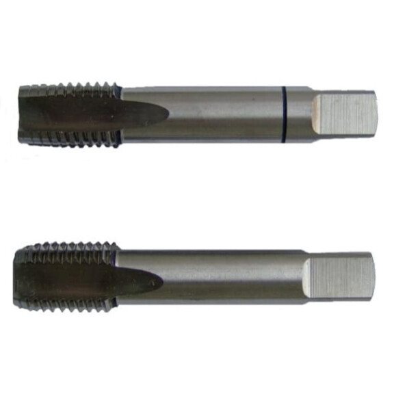 Gwintownik M8x1 DIN 2181/2 Festa