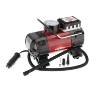 Kompresor samochodowy 30 l/min Airpress 36950 [12V]