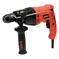 Wiertarka udarowa 850W Yato YT-82037 [230V]