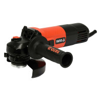 Szlifierka kątowa 125mm 1100W Yato YT-82101 [230V]