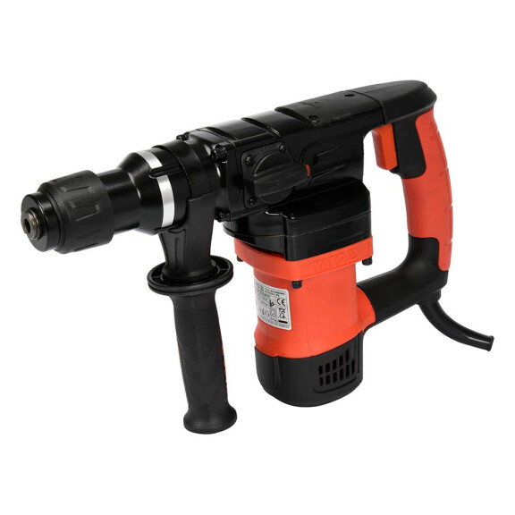 Młot udarowy 1100W Yato YT-82123 [230V]