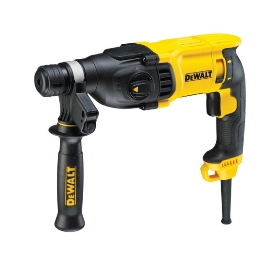 Młot udarowy 800W DeWalt D25133K [230V]