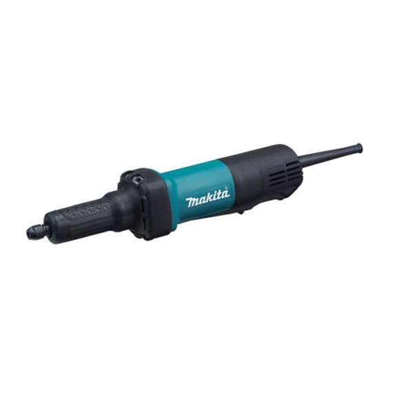 Szlifierka trzpieniowa 400W Makita GD0600 [230V]
