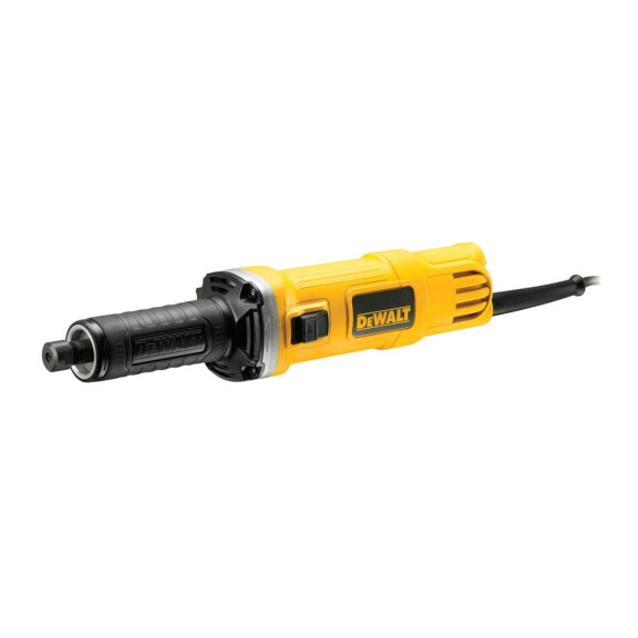 Szlifierka trzpieniowa 450W DeWalt DWE4884 [230V]