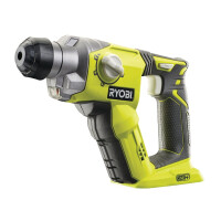Młot udarowy Ryobi R18SDS-0 AKU 18V (bez aku)