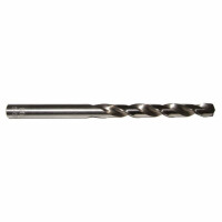 Wiertło do metalu szlifowane NWKa 2.5mm HSS-G FESTA Professional - 042985