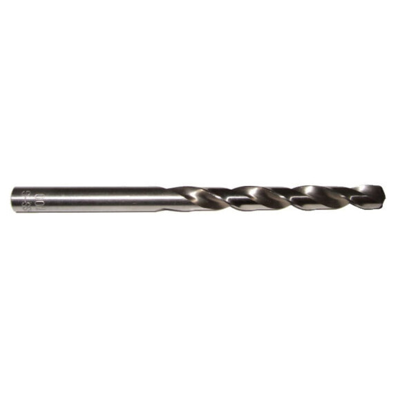 Wiertło do metalu szlifowane NWKa HSS-G 12.5 mm FESTA Professional - 043791