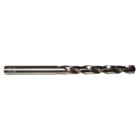 Wiertło do metalu szlifowane NWKa 13.0mm HSS-G FESTA Professional - 043807