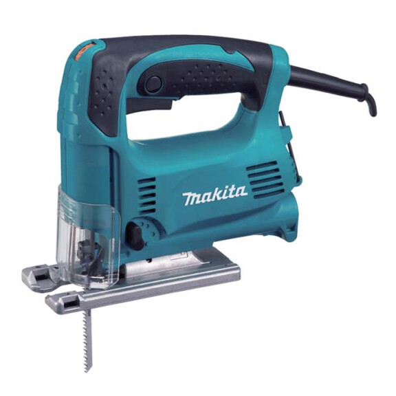Wyrzynarka 450W Makita 4329 [230V]