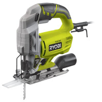 Wyrzynarka 500W Ryobi RJS750-G [230V]