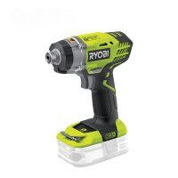 Zakrętarka udarowa 1/2" Ryobi RID1801M AKU 18V (bez aku)