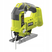 Wyrzynarka Ryobi R18JS-0 AKU 18V (bez aku)