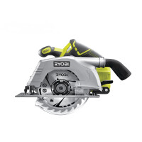 Pilarka tarczowa 165mm Ryobi R18CS-0 AKU 18V (bez aku)