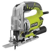 Wyrzynarka 680W Ryobi RJS1050K [230V]