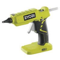 Pistolet do kleju Ryobi R18 GLU-0 AKU 18V (bez aku)